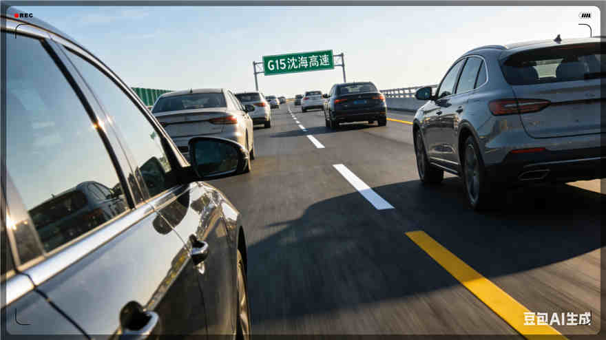 吴中区高速公路扎胎爆胎救援-汽车换轮胎