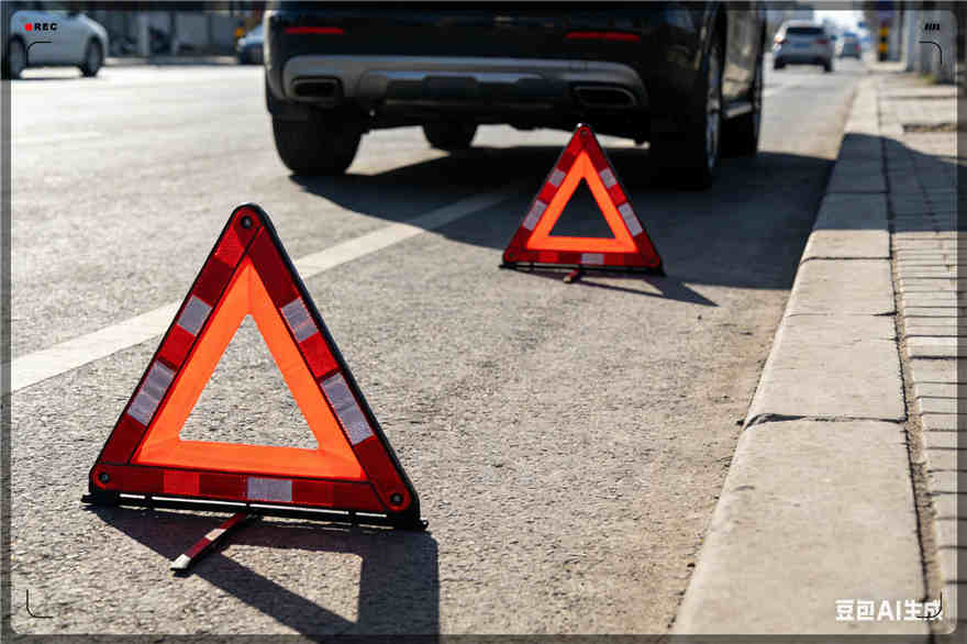 吴中区道路救援上门流动补胎案例