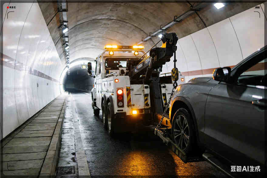 吴中区道路救援汽车换轮胎