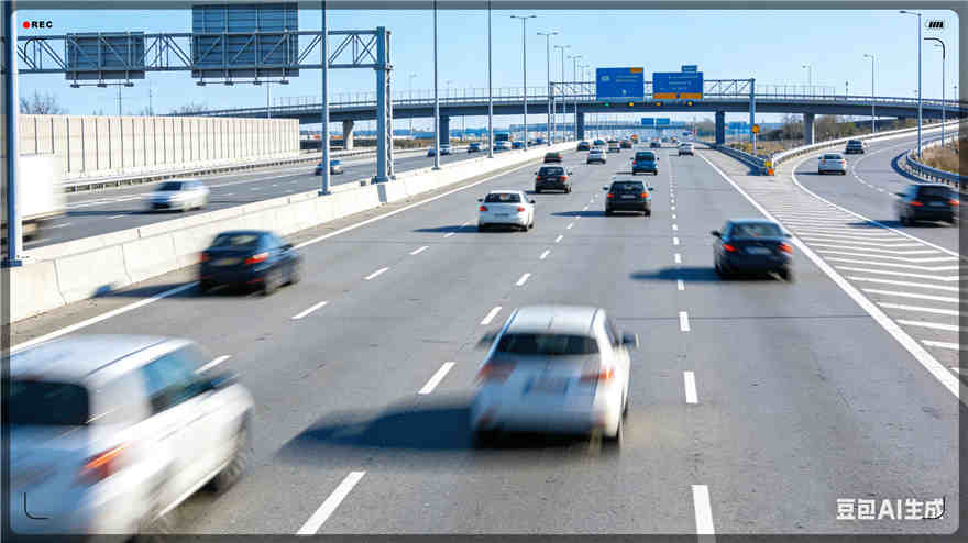 吴中区道路救援中途流动补胎